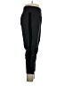 Athleta Solid Black Active Pants Size XL - photo 4