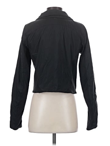 Lululemon Athletica Jacket (view 2)