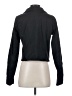 Lululemon Athletica 100% Polyester Black Jacket Size S - photo 2