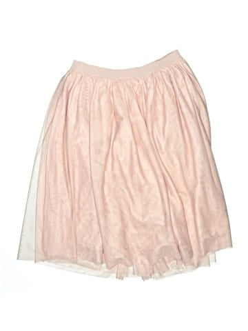 Gap Kids Skirt (view 1)