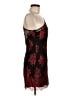 Hours Red Cocktail Dress Size M - photo 4