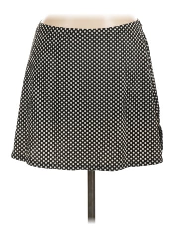 Magicsuit Casual Skirt (view 1)