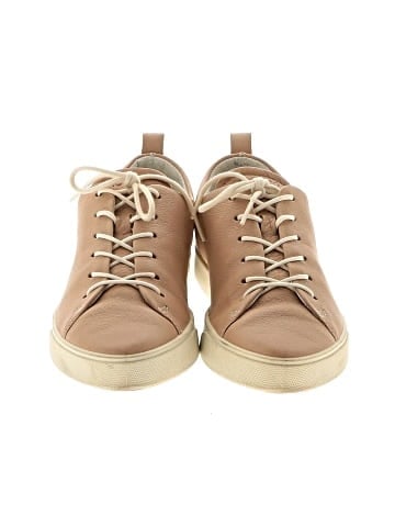 Ecco Sneakers (view 2)