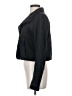Lululemon Athletica 100% Polyester Black Jacket Size S - photo 5