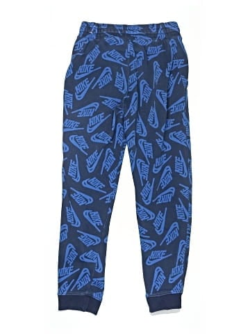Nike Casual Pants (view 2)