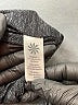 Athleta Gray Casual Dress Size M - photo 8