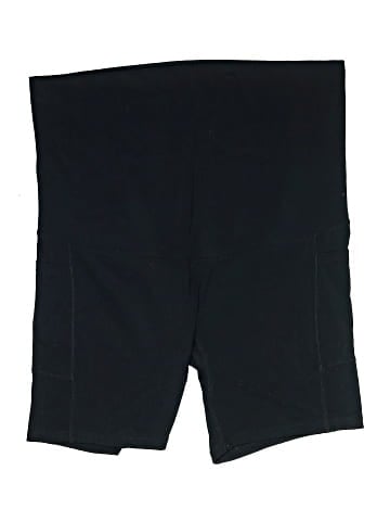 PoshDivah Athletic Shorts (view 1)