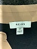 Reiss Brown Long Sleeve Blouse Size XS - photo 7