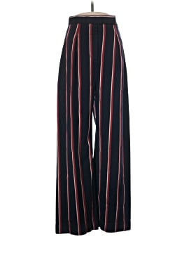 Solace London Casual Pants