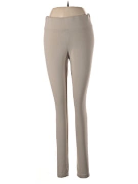 H&M Active Pants (view 1)