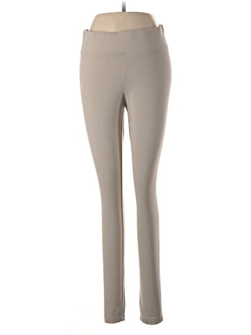 H&M Active Pants (view 1)