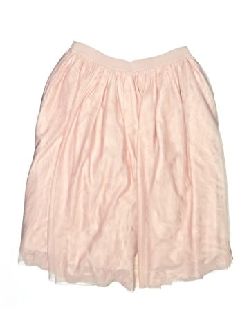 Gap Kids Skirt (view 2)