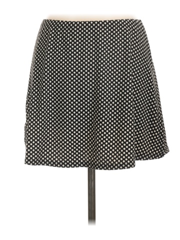 Magicsuit Casual Skirt (view 2)