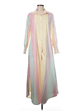 Unbranded Casual Dress (view 1)