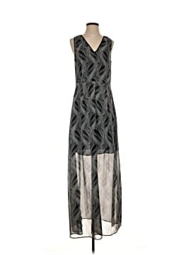 Michael Michael Kors Casual Dress