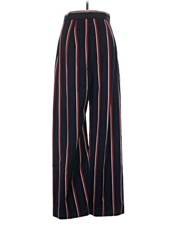 Solace London Casual Pants (view 2)