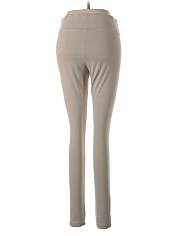 H&M Active Pants (view 2)