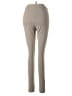H&M Solid Tan Active Pants Size M - photo 2