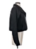 Lululemon Athletica 100% Polyester Black Jacket Size S - photo 4