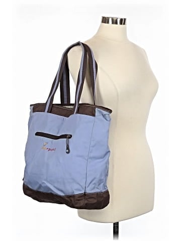 Sherpani Tote (view 2)