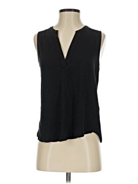 Soft Joie Sleeveless T-Shirt (view 1)