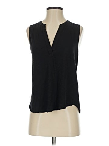Soft Joie Sleeveless T-Shirt (view 1)