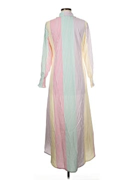 Unbranded Casual Dress (view 2)