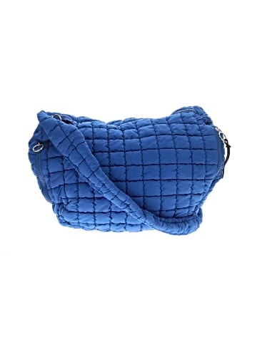 Unbranded Crossbody Bag (view 1)