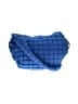 Unbranded Blue Crossbody Bag One size - photo 1