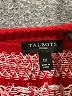 Talbots Red Pullover Sweater Size 1X - photo 7