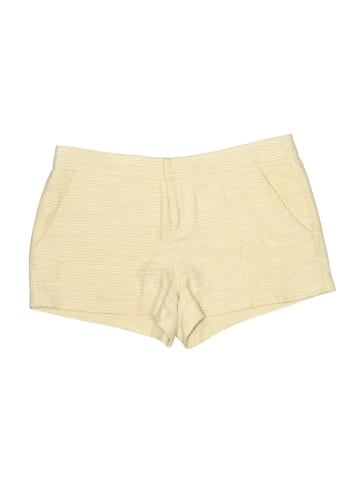 Joie Shorts (view 1)
