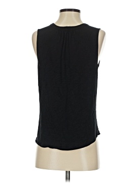 Soft Joie Sleeveless T-Shirt (view 2)