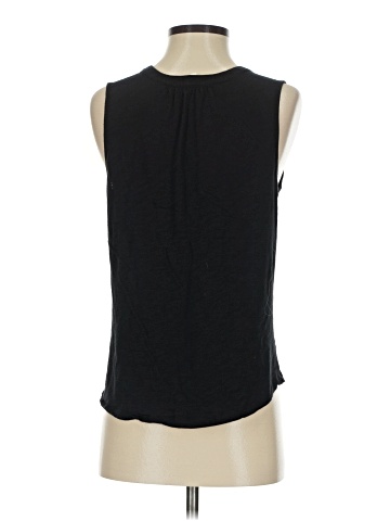 Soft Joie Sleeveless T-Shirt (view 2)