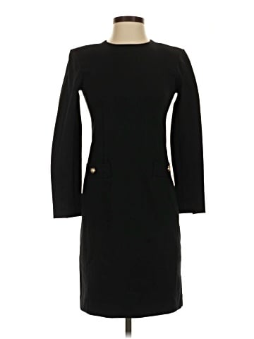 Ann Taylor Casual Dress (view 1)