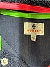 Sundry Blue Fleece Size XS (0) - photo 7