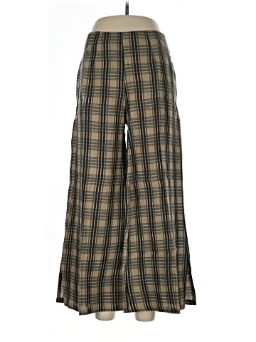 Faithfull the Brand Linen Pants (view 1)