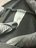 Last Tango Solid Black Formal Skirt Size S (estimated) - photo 5