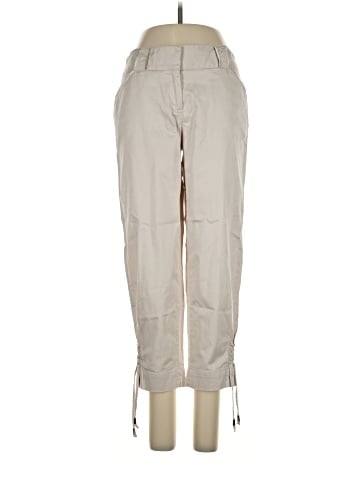 White House Black Market Casual Pants (view 1)