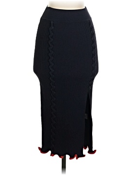Opening Ceremony Formal Skirt