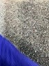 Meister Blue Pullover Sweater Size XL - photo 7