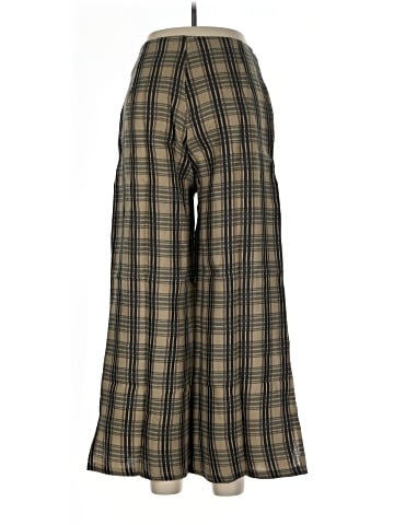Faithfull the Brand Linen Pants (view 2)