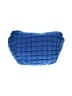 Unbranded Blue Crossbody Bag One size - photo 3