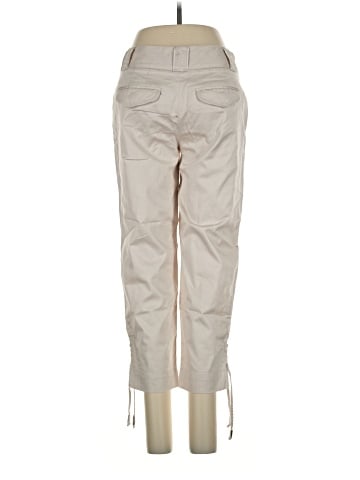 White House Black Market Casual Pants (view 2)