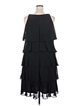 S.L. Fashions Cocktail Dress (view 2)
