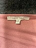 Love Tree Pink 3/4 Sleeve T-Shirt Size S - photo 7