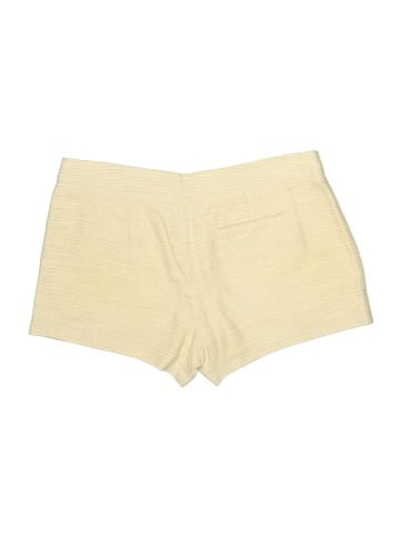 Joie Shorts (view 2)