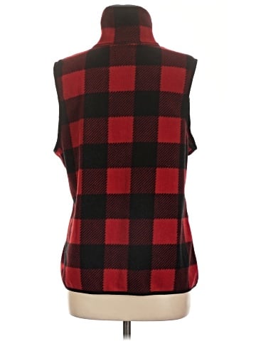 Chaps Vest (view 2)