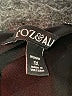 Roz & Ali Black Casual Dress Size 1X - photo 7