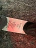 Roz & Ali Black Casual Dress Size 1X - photo 8