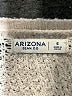 Arizona Jean Company Silver Pullover Sweater Size S - photo 7